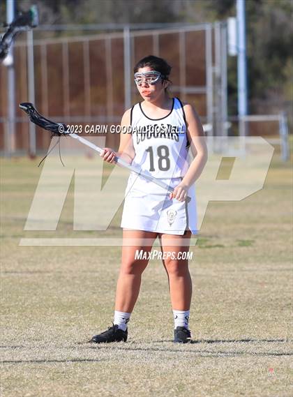Thumbnail 2 in White Oak @ Croatan photogallery.