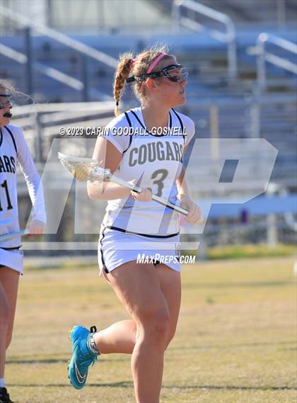 Thumbnail 3 in White Oak @ Croatan photogallery.