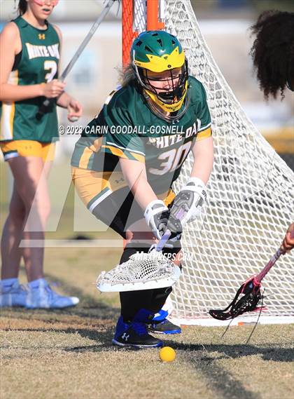 Thumbnail 3 in White Oak @ Croatan photogallery.