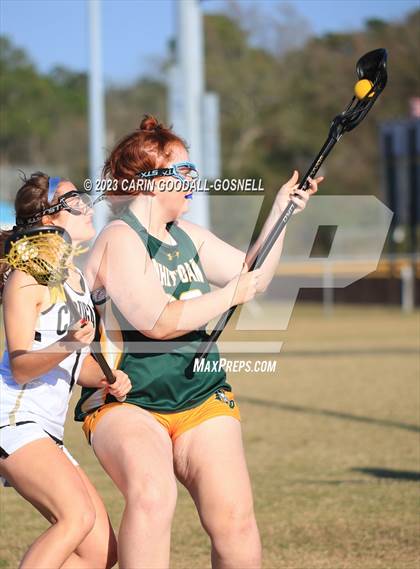 Thumbnail 2 in White Oak @ Croatan photogallery.