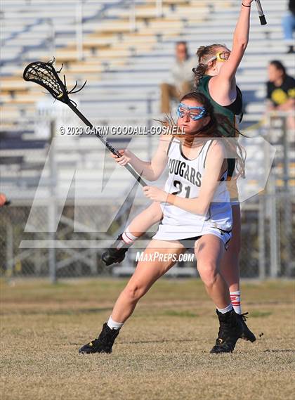 Thumbnail 2 in White Oak @ Croatan photogallery.