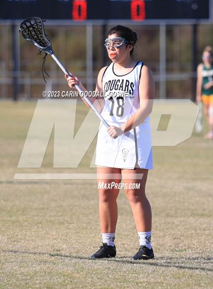 Thumbnail 1 in White Oak @ Croatan photogallery.