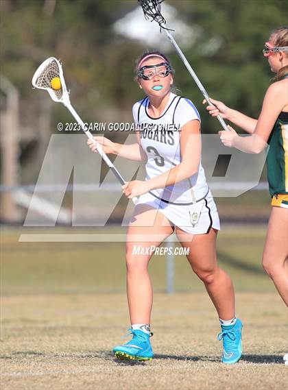 Thumbnail 2 in White Oak @ Croatan photogallery.