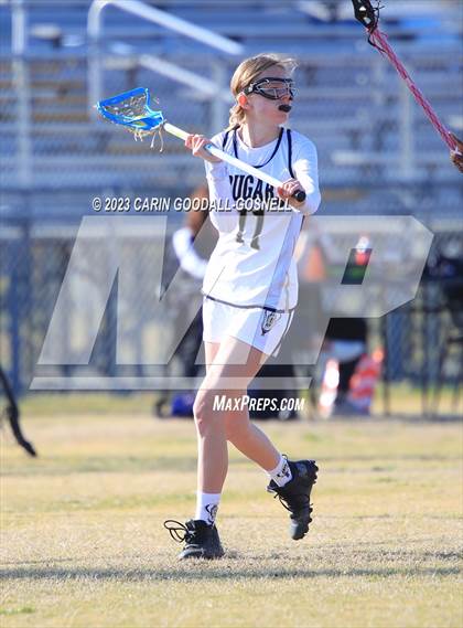 Thumbnail 2 in White Oak @ Croatan photogallery.