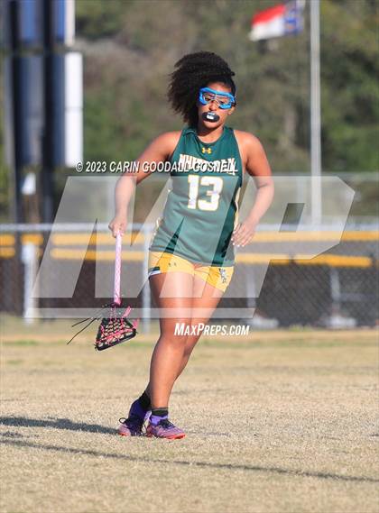 Thumbnail 1 in White Oak @ Croatan photogallery.