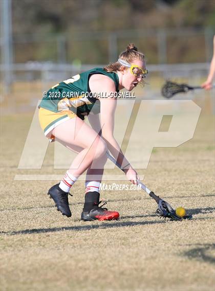 Thumbnail 2 in White Oak @ Croatan photogallery.