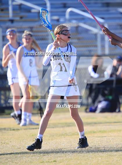 Thumbnail 3 in White Oak @ Croatan photogallery.