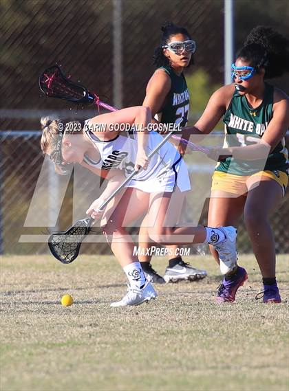 Thumbnail 2 in White Oak @ Croatan photogallery.