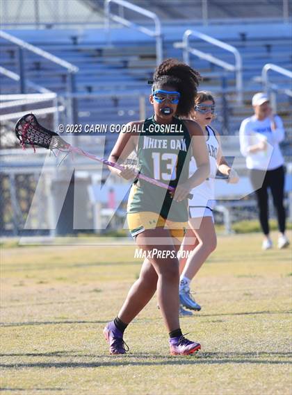 Thumbnail 2 in White Oak @ Croatan photogallery.