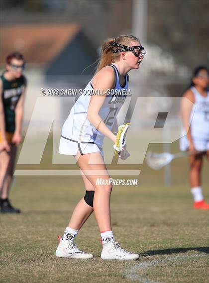 Thumbnail 1 in White Oak @ Croatan photogallery.