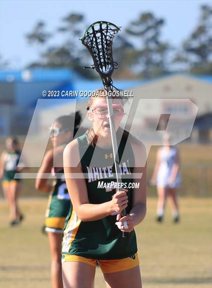 Thumbnail 2 in White Oak @ Croatan photogallery.