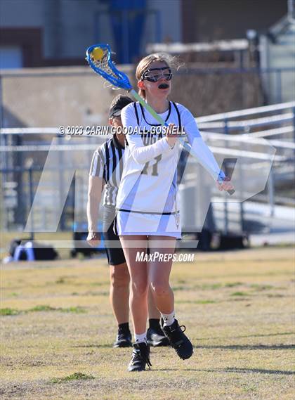 Thumbnail 2 in White Oak @ Croatan photogallery.