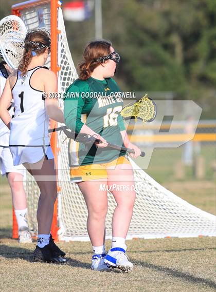 Thumbnail 2 in White Oak @ Croatan photogallery.