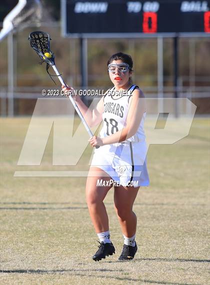 Thumbnail 2 in White Oak @ Croatan photogallery.