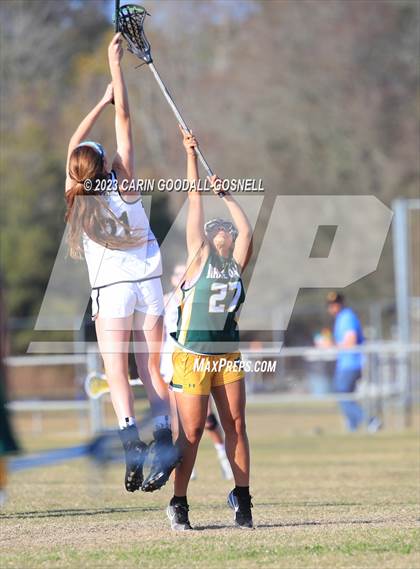 Thumbnail 2 in White Oak @ Croatan photogallery.