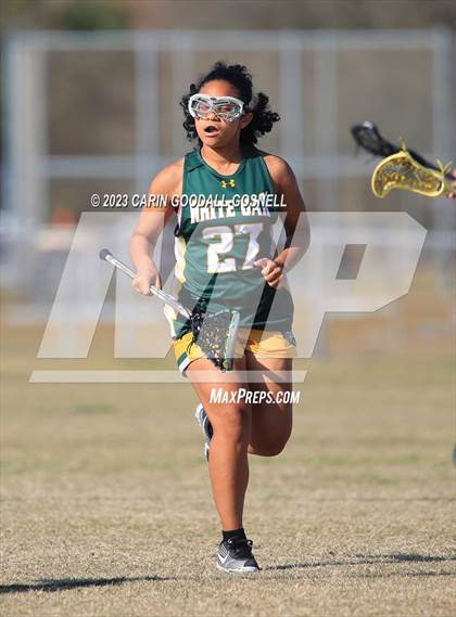 Thumbnail 2 in White Oak @ Croatan photogallery.
