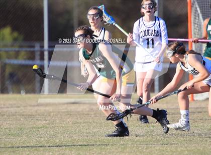 Thumbnail 2 in White Oak @ Croatan photogallery.