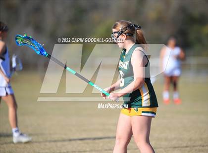 Thumbnail 3 in White Oak @ Croatan photogallery.
