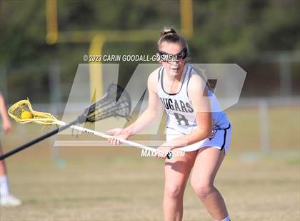 Thumbnail 3 in White Oak @ Croatan photogallery.