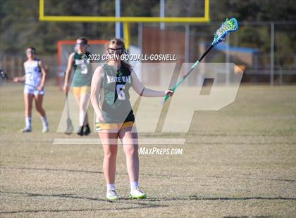 Thumbnail 3 in White Oak @ Croatan photogallery.