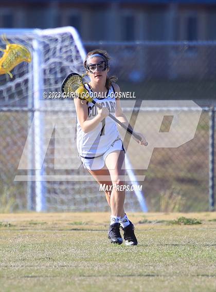 Thumbnail 2 in White Oak @ Croatan photogallery.