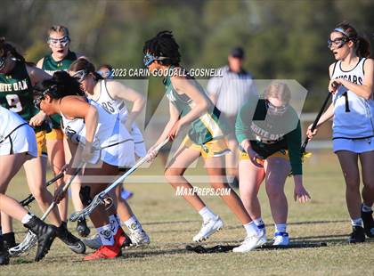 Thumbnail 2 in White Oak @ Croatan photogallery.