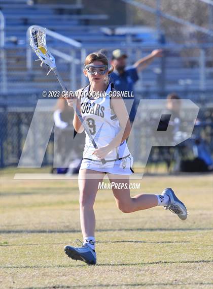 Thumbnail 2 in White Oak @ Croatan photogallery.