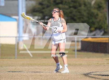 Thumbnail 1 in White Oak @ Croatan photogallery.