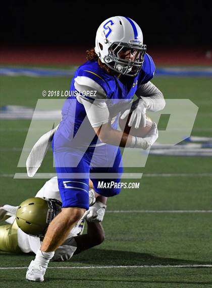 Thumbnail 3 in Muir @ Charter Oak photogallery.