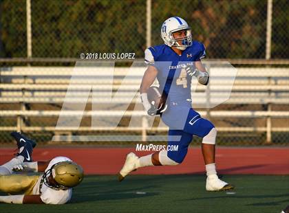Thumbnail 2 in Muir @ Charter Oak photogallery.