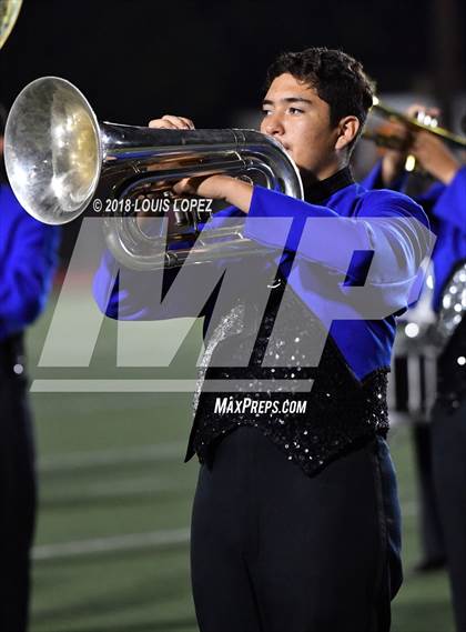 Thumbnail 3 in Muir @ Charter Oak photogallery.