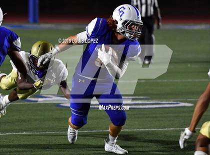 Thumbnail 2 in Muir @ Charter Oak photogallery.