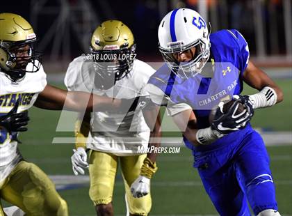 Thumbnail 3 in Muir @ Charter Oak photogallery.