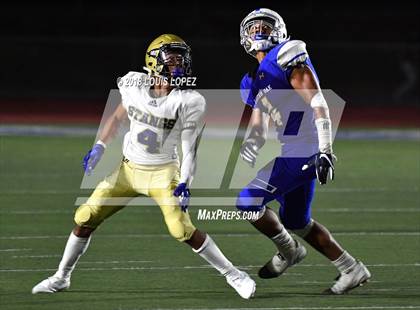 Thumbnail 2 in Muir @ Charter Oak photogallery.