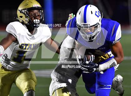 Thumbnail 3 in Muir @ Charter Oak photogallery.