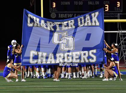 Thumbnail 1 in Muir @ Charter Oak photogallery.