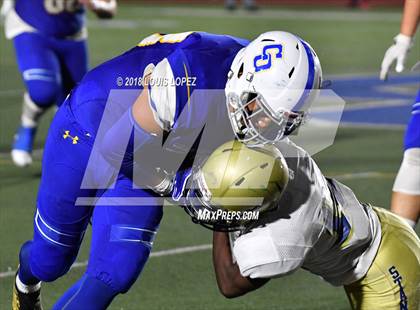 Thumbnail 3 in Muir @ Charter Oak photogallery.