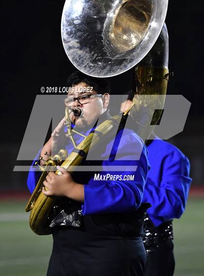 Thumbnail 2 in Muir @ Charter Oak photogallery.