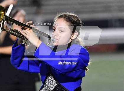 Thumbnail 3 in Muir @ Charter Oak photogallery.