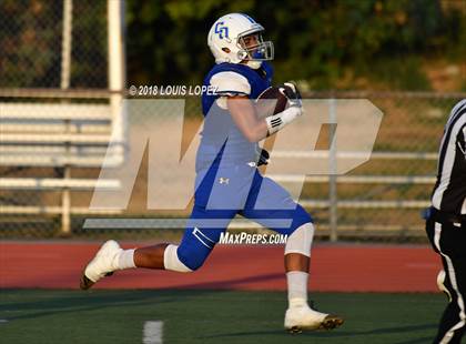 Thumbnail 3 in Muir @ Charter Oak photogallery.