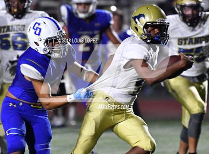 Thumbnail 2 in Muir @ Charter Oak photogallery.