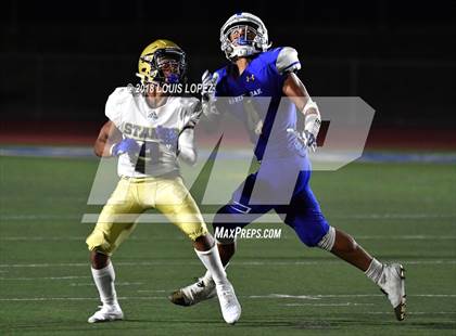 Thumbnail 3 in Muir @ Charter Oak photogallery.