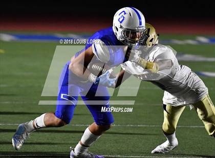 Thumbnail 2 in Muir @ Charter Oak photogallery.