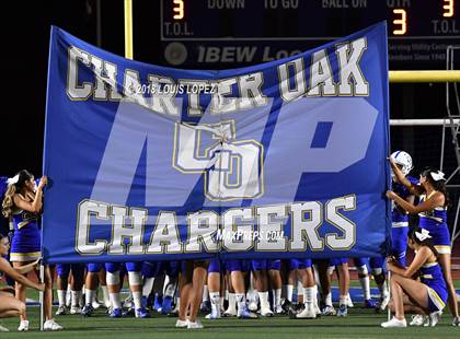 Thumbnail 3 in Muir @ Charter Oak photogallery.