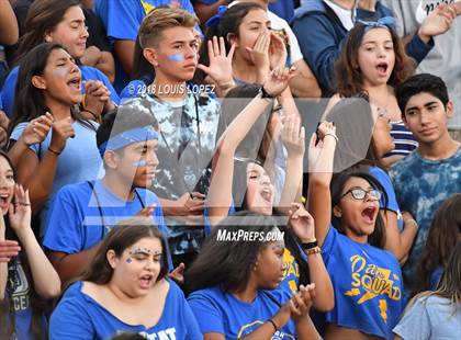 Thumbnail 2 in Muir @ Charter Oak photogallery.