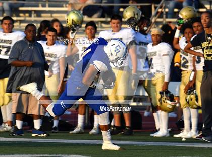Thumbnail 2 in Muir @ Charter Oak photogallery.