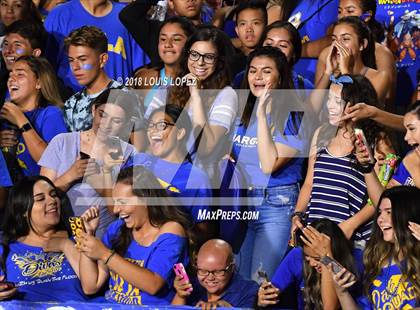 Thumbnail 3 in Muir @ Charter Oak photogallery.