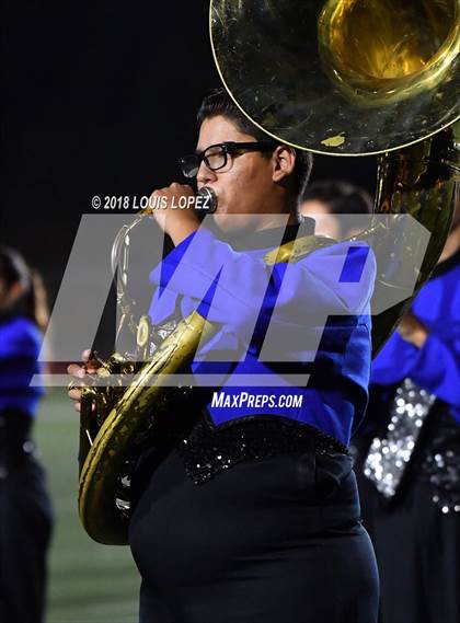 Thumbnail 3 in Muir @ Charter Oak photogallery.