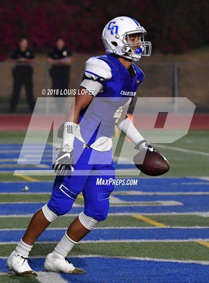 Thumbnail 2 in Muir @ Charter Oak photogallery.