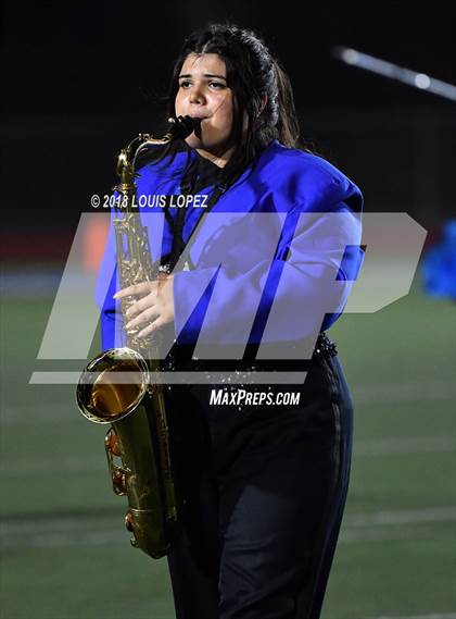 Thumbnail 1 in Muir @ Charter Oak photogallery.